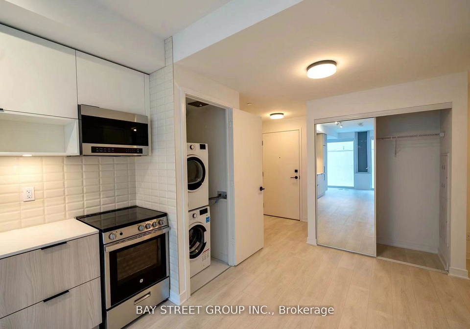 180-mill-road-toronto-ontario-c12292903