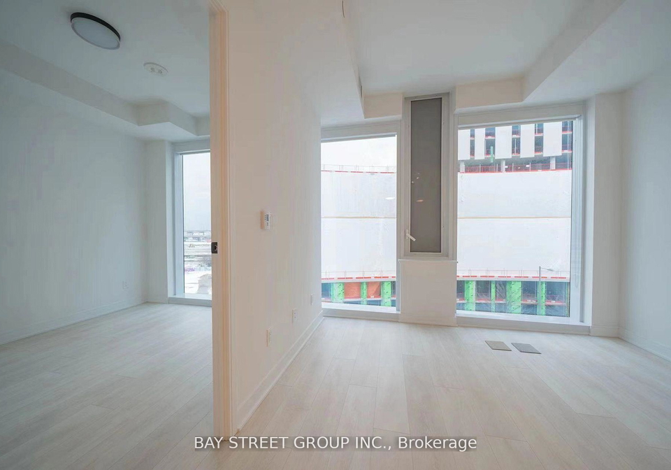 180-mill-road-toronto-ontario-c12292903
