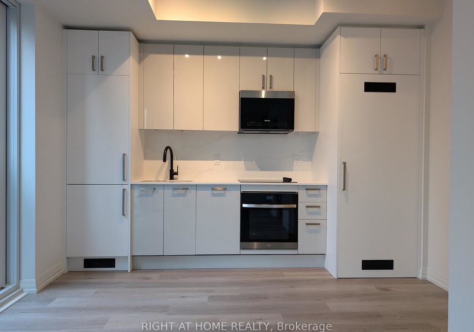 280-dundas-street-w-w-toronto-ontario-c12292910