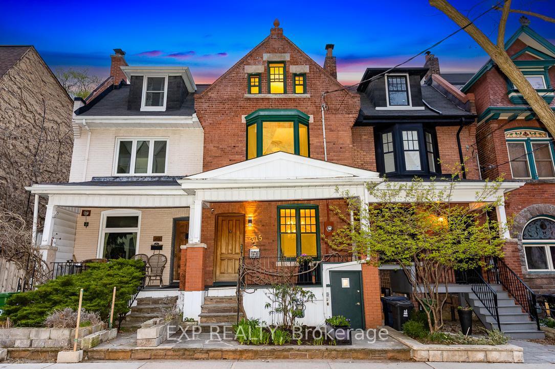 315-mutual-street-toronto-ontario-c12292964