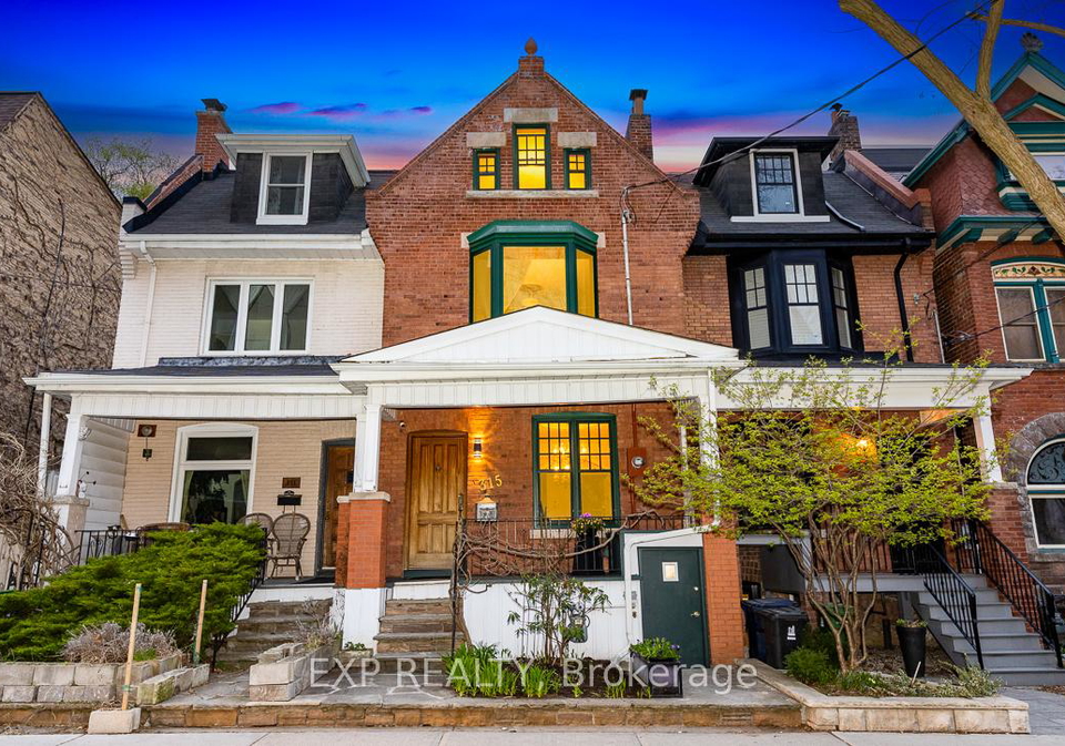 315-mutual-street-toronto-ontario-c12292964