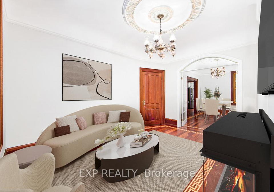 315-mutual-street-toronto-ontario-c12292964
