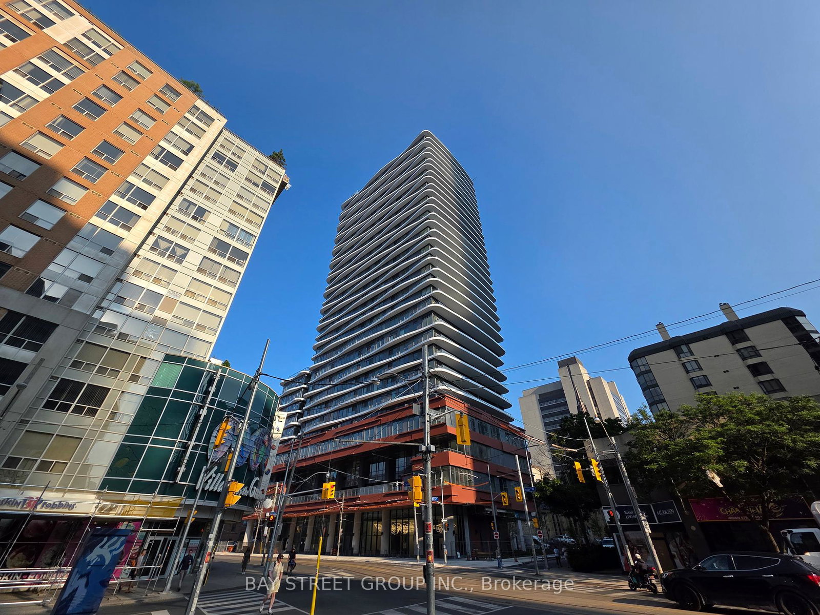 280-dundas-street-w-w-toronto-ontario-c12292988
