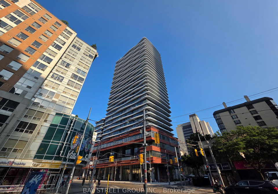 280-dundas-street-w-w-toronto-ontario-c12292988