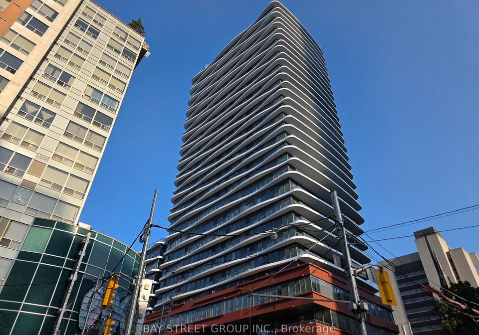 280-dundas-street-w-w-toronto-ontario-c12292988