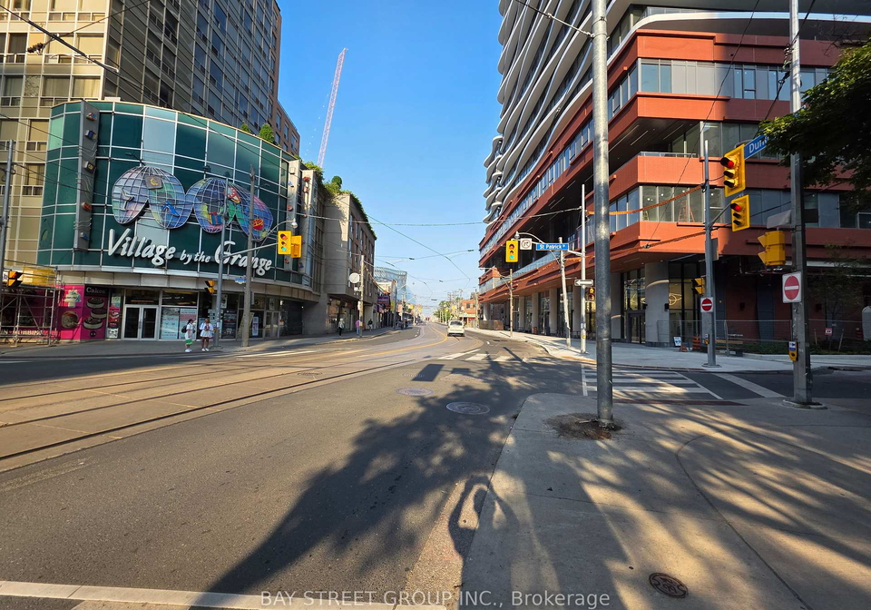 280-dundas-street-w-w-toronto-ontario-c12292988