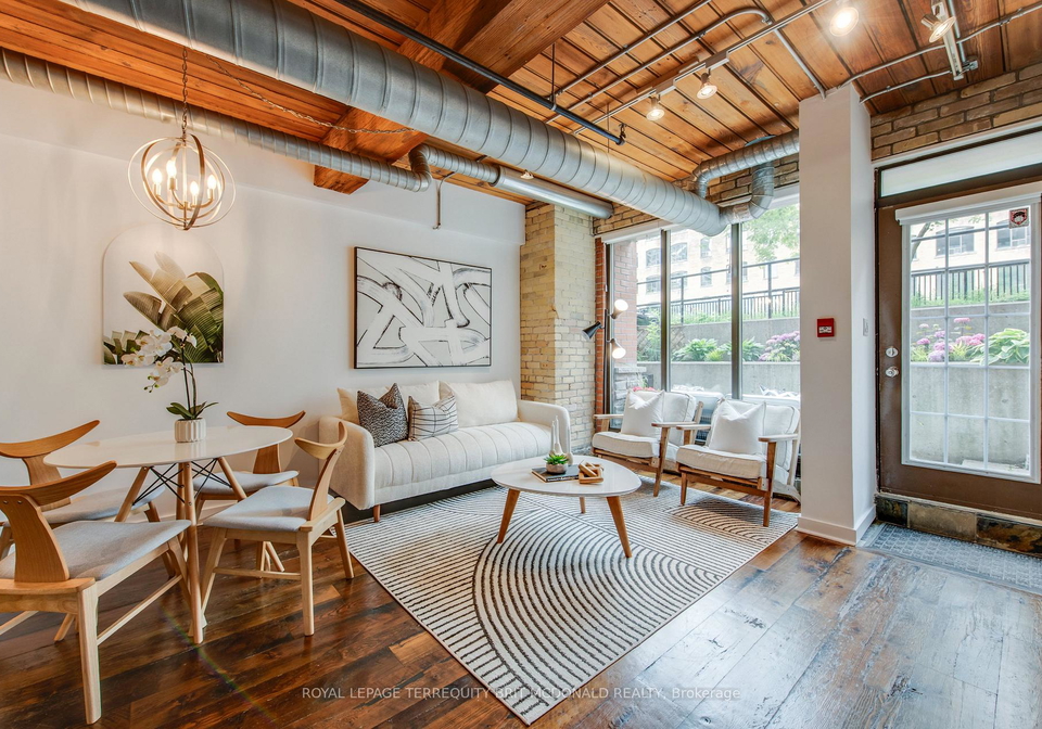 436-wellington-street-w-w-toronto-ontario-c12293046