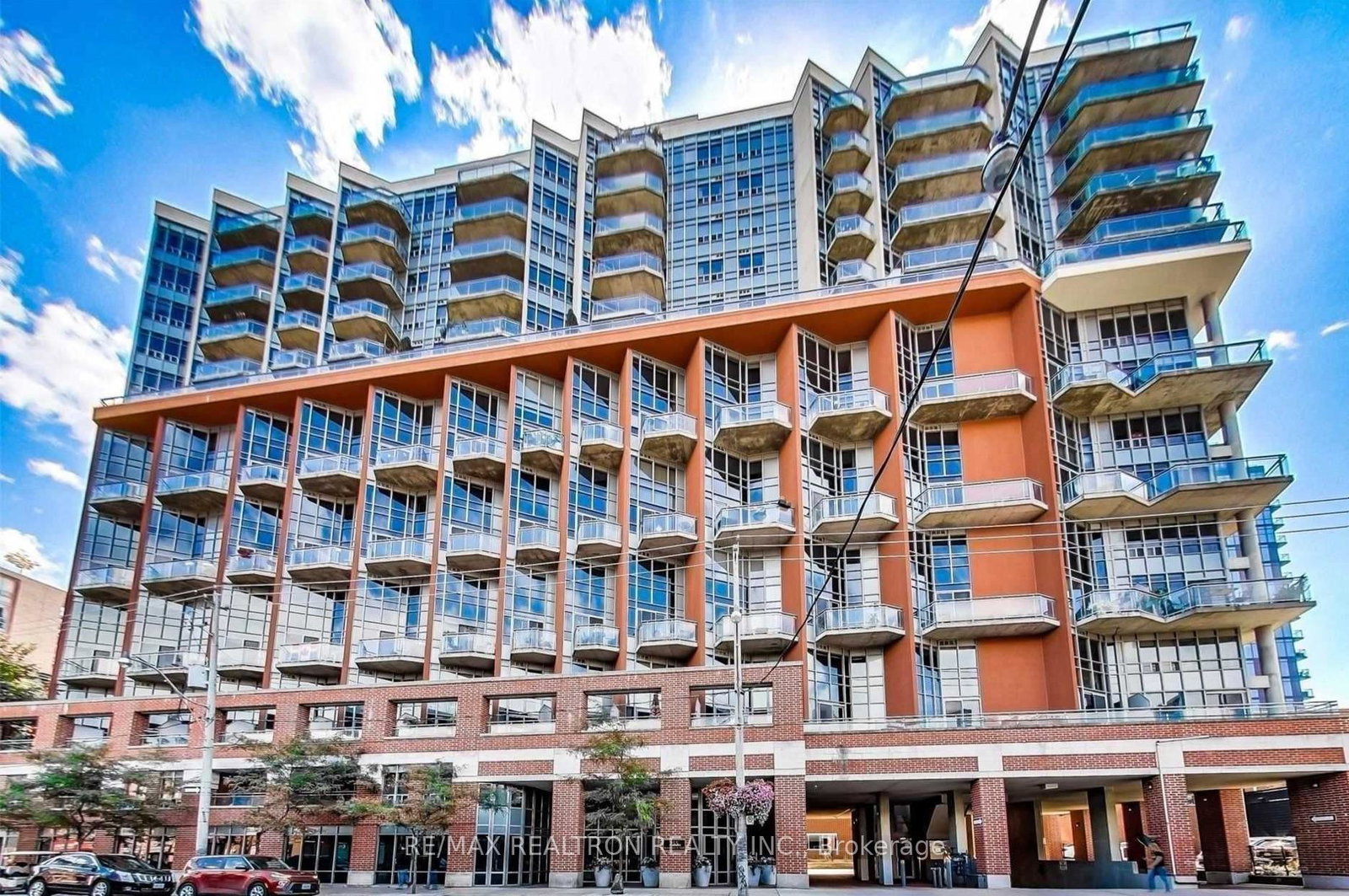 255-richmond-street-e-e-toronto-ontario-c12293050