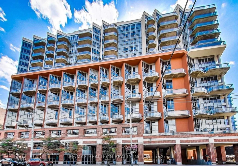 255-richmond-street-e-e-toronto-ontario-c12293050