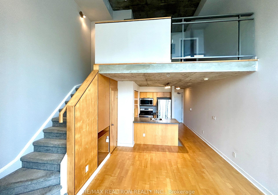 255-richmond-street-e-e-toronto-ontario-c12293050