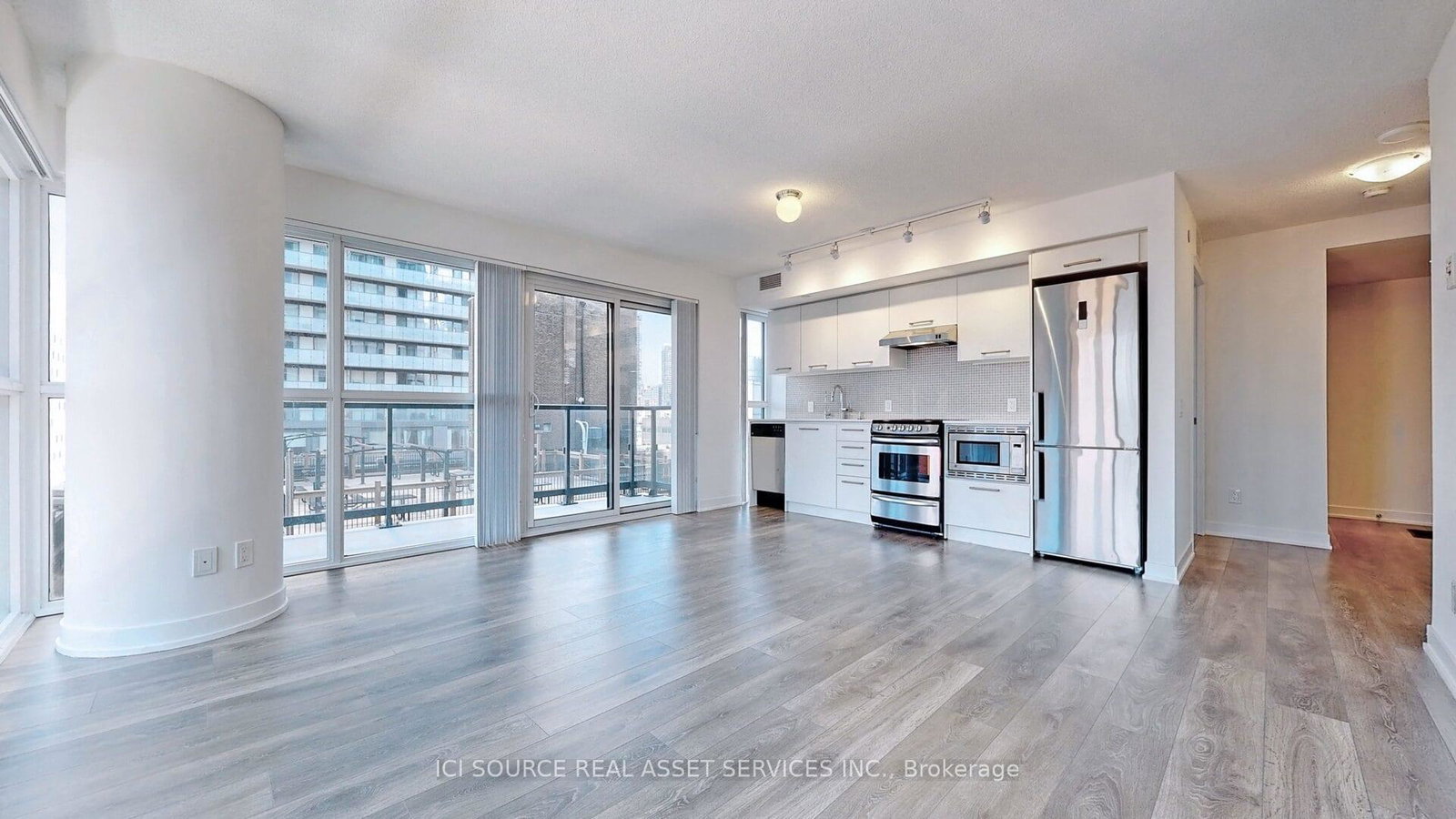 87-peter-street-toronto-ontario-c12293052