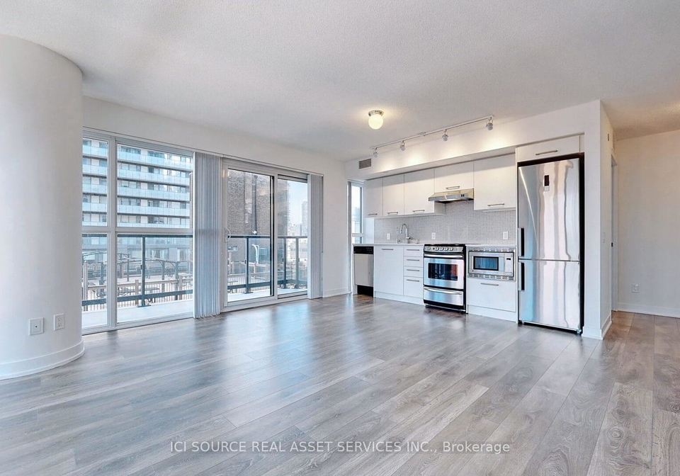 87-peter-street-toronto-ontario-c12293052