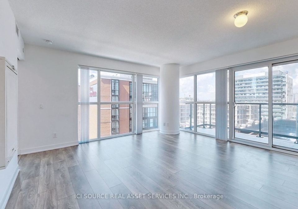 87-peter-street-toronto-ontario-c12293052