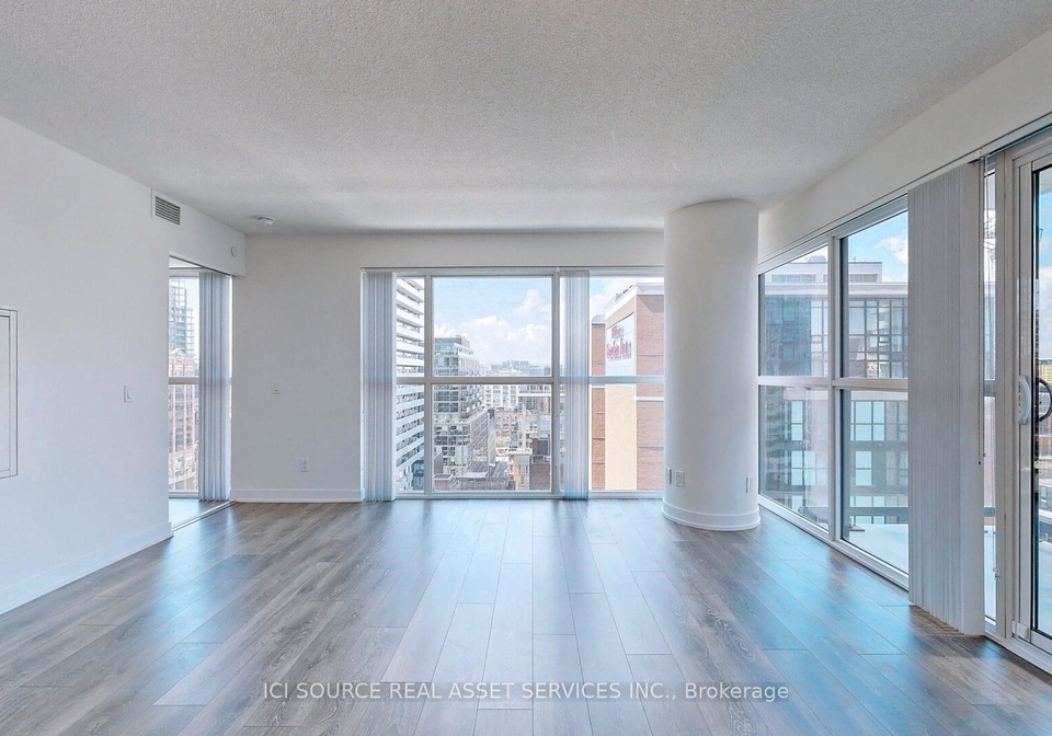 87-peter-street-toronto-ontario-c12293052