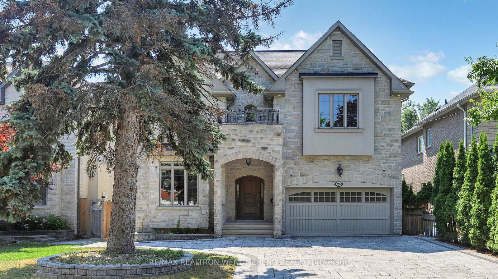 351a-greenfield-avenue-north-york-ontario-c12293070