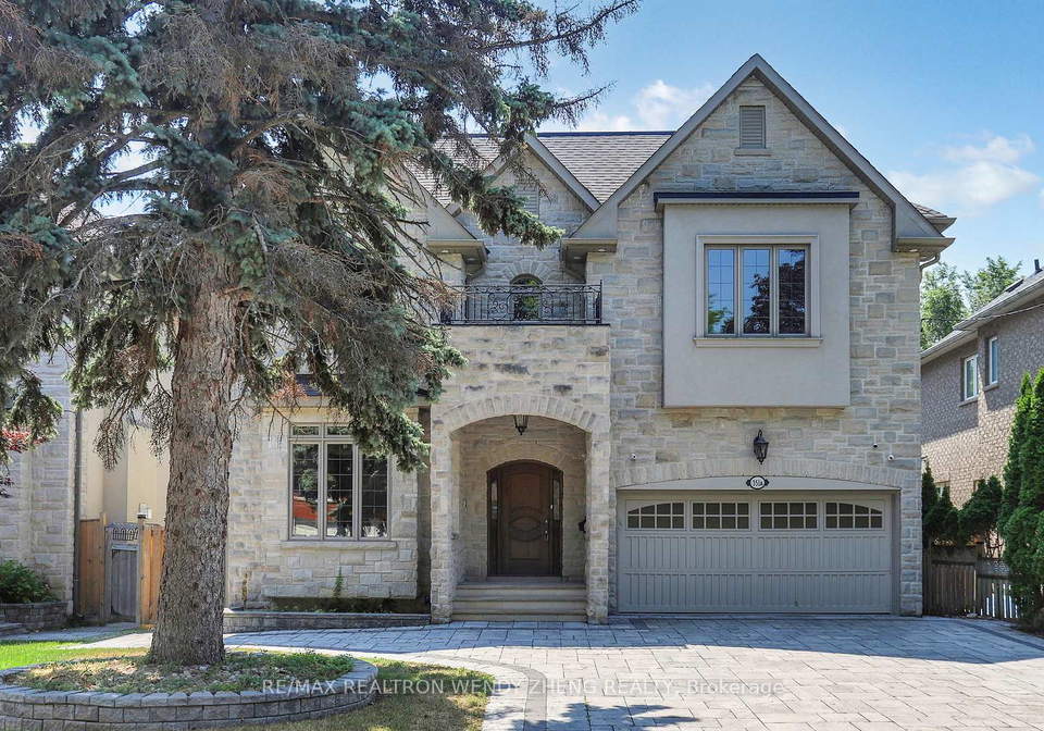 351a-greenfield-avenue-north-york-ontario-c12293070