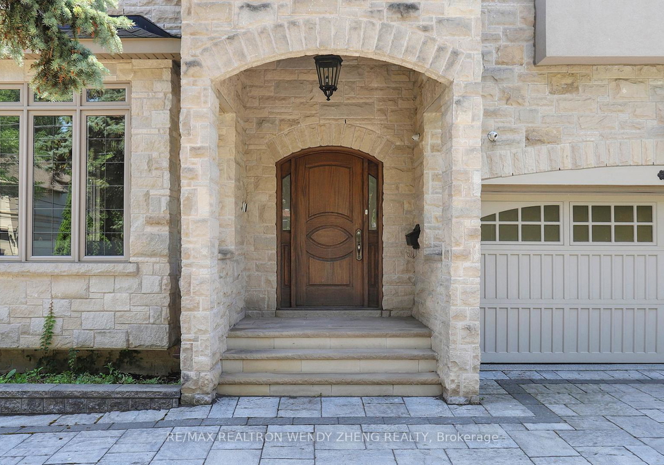 351a-greenfield-avenue-north-york-ontario-c12293070
