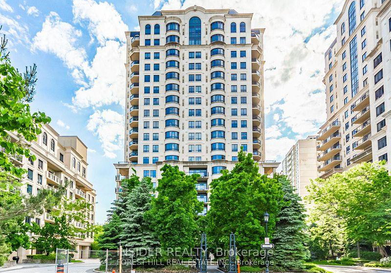 660-sheppard-avenue-e-e-north-york-ontario-c12293073