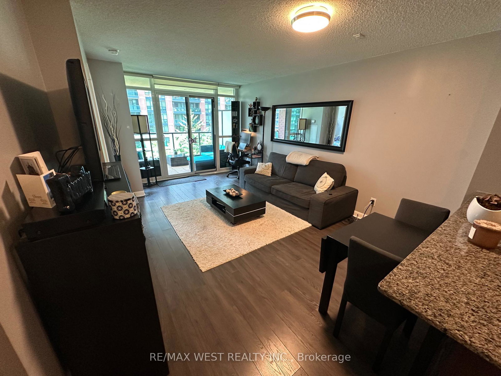 525-wilson-avenue-toronto-ontario-c12293096