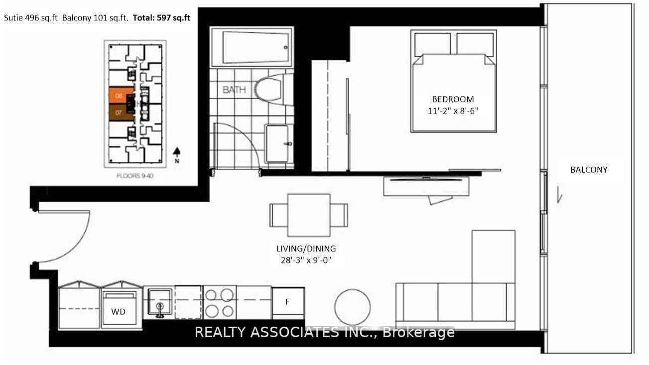 50-charles-street-e-e-toronto-ontario-c12293137