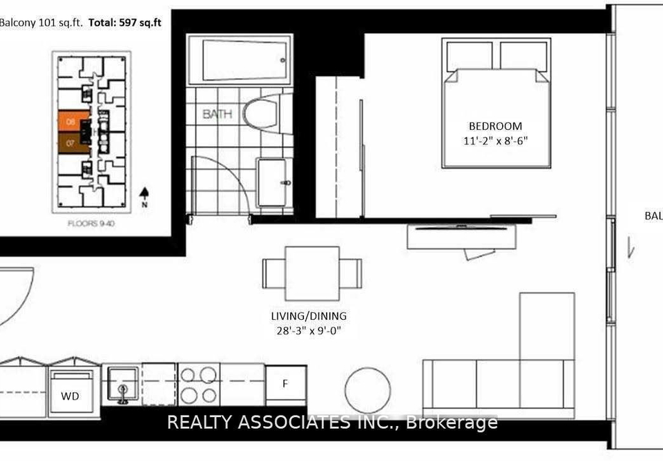 50-charles-street-e-e-toronto-ontario-c12293137