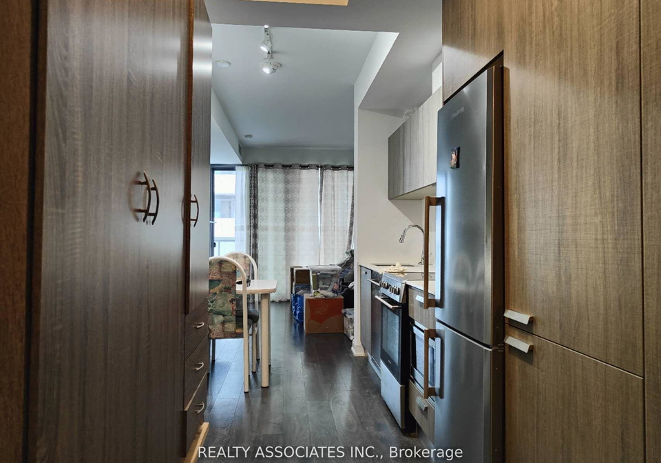 50-charles-street-e-e-toronto-ontario-c12293137