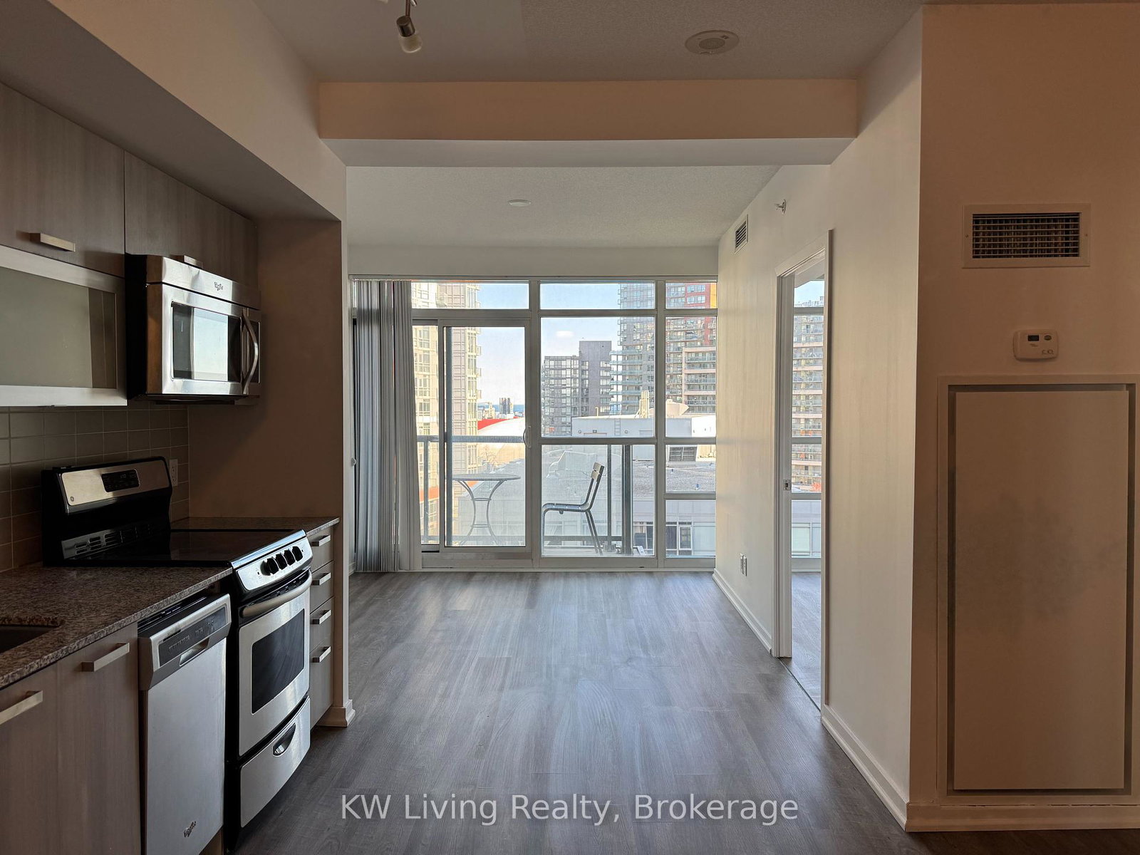 68-abell-street-toronto-ontario-c12293148