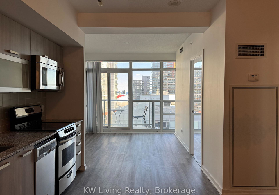68-abell-street-toronto-ontario-c12293148