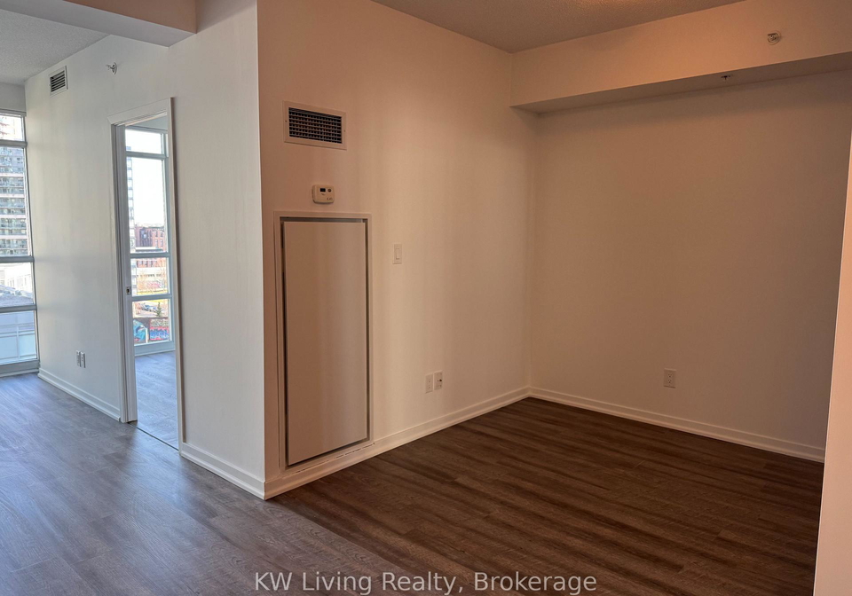 68-abell-street-toronto-ontario-c12293148