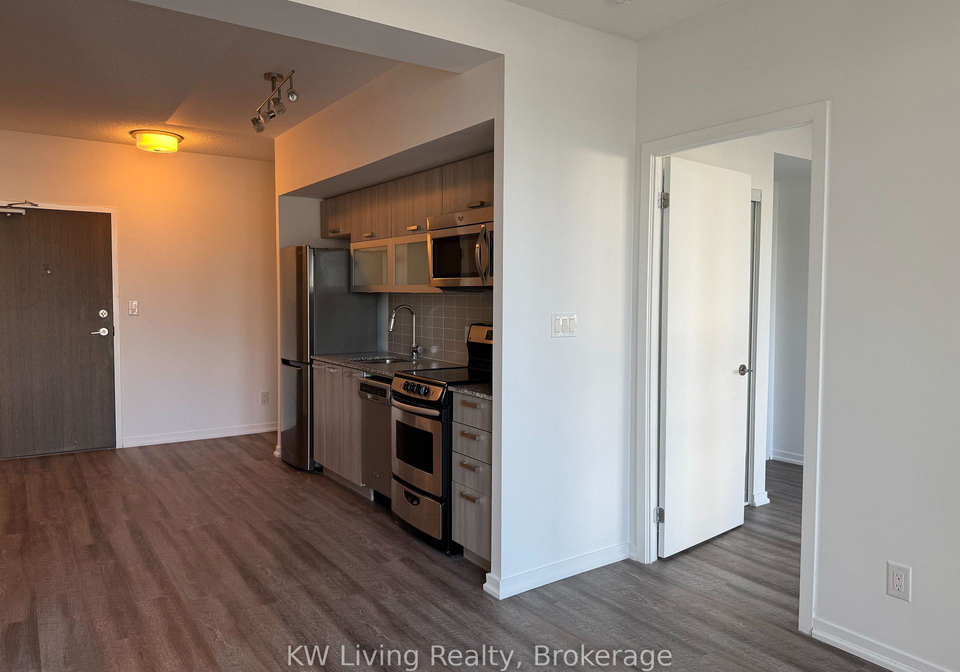 68-abell-street-toronto-ontario-c12293148