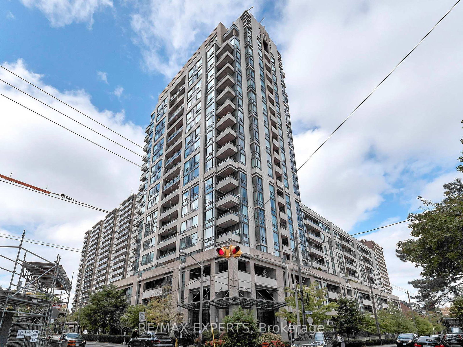 88-broadway-avenue-toronto-ontario-c12293192