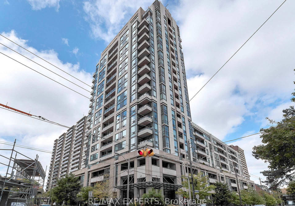 88-broadway-avenue-toronto-ontario-c12293192