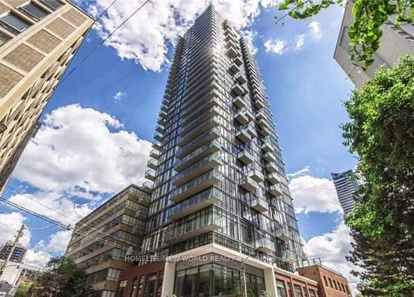 75-st-nicholas-street-toronto-ontario-c12293238