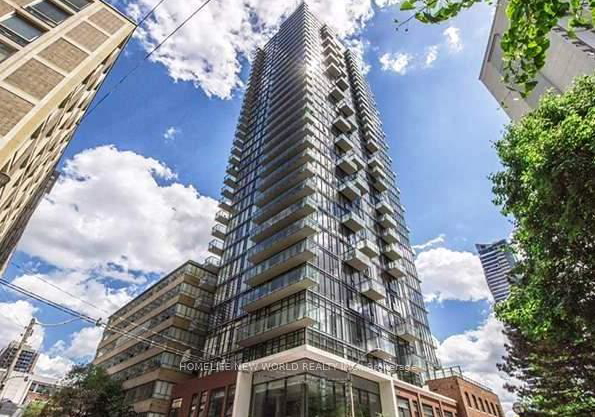 75-st-nicholas-street-toronto-ontario-c12293238