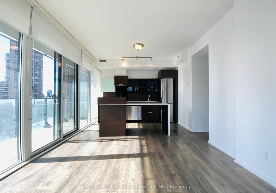 75-st-nicholas-street-toronto-ontario-c12293238