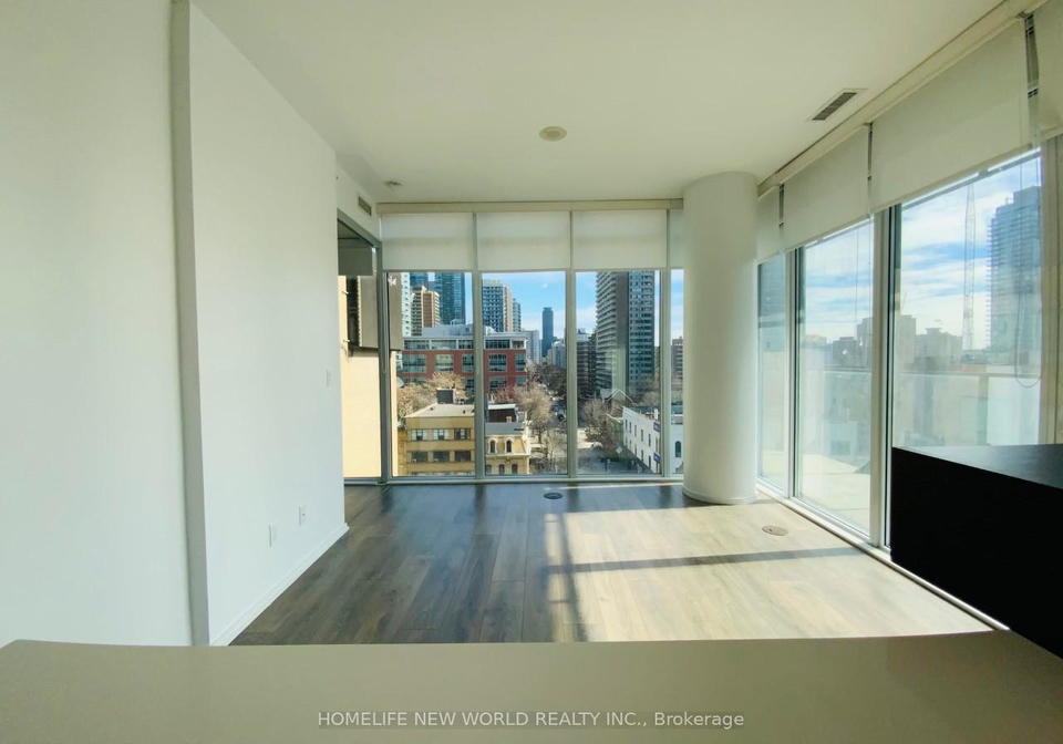 75-st-nicholas-street-toronto-ontario-c12293238