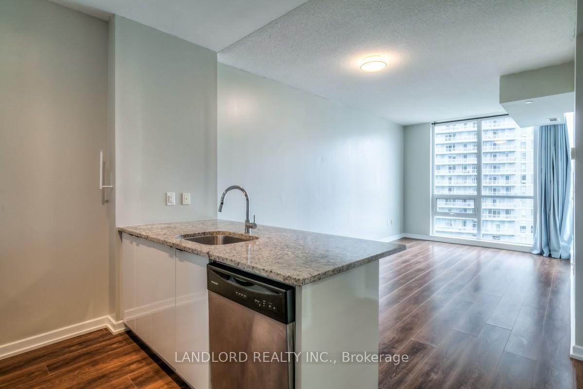 62-forest-manor-road-north-york-ontario-c12293242