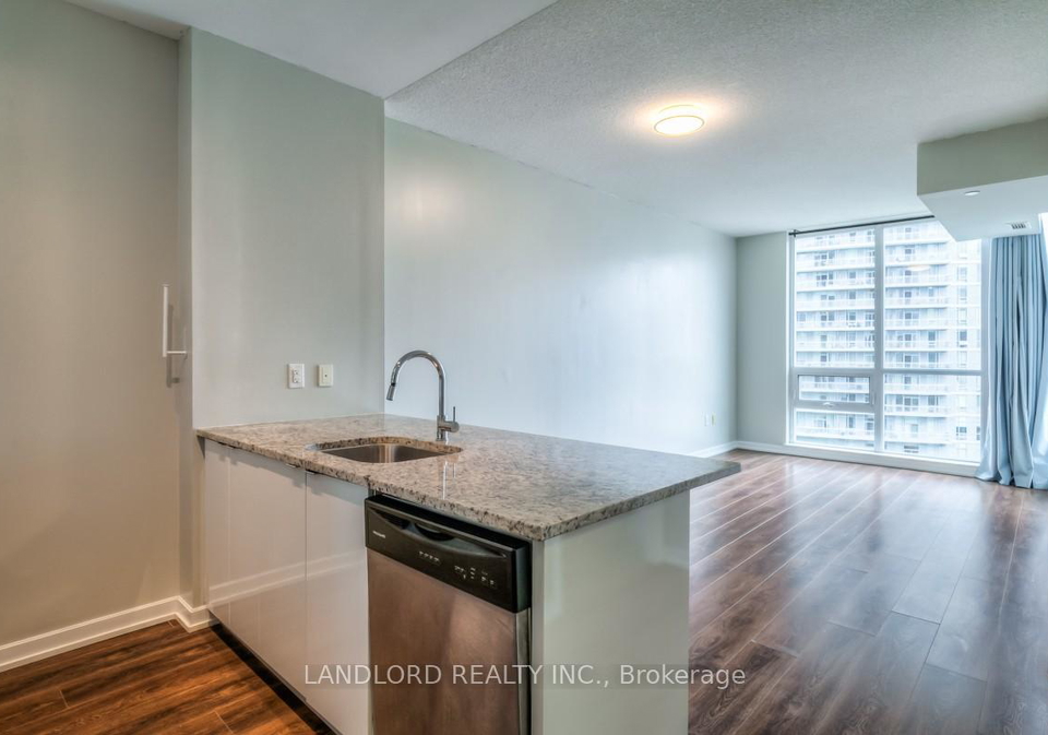 62-forest-manor-road-north-york-ontario-c12293242