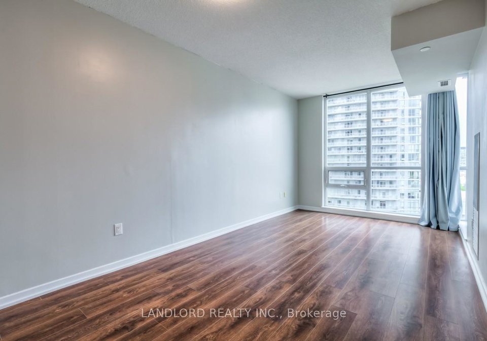 62-forest-manor-road-north-york-ontario-c12293242