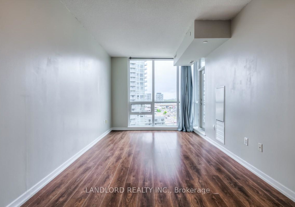 62-forest-manor-road-north-york-ontario-c12293242