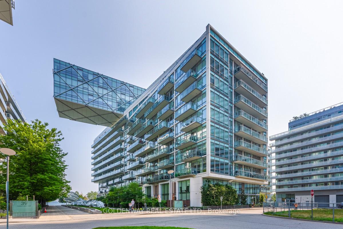 29-queens-quay-street-e-e-toronto-ontario-c12293281