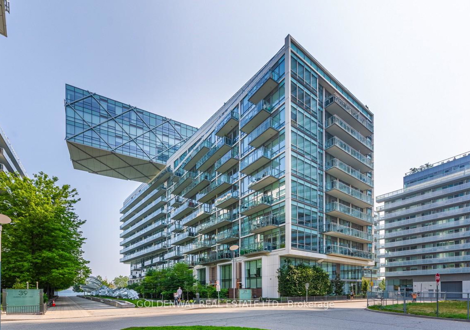 29-queens-quay-street-e-e-toronto-ontario-c12293281