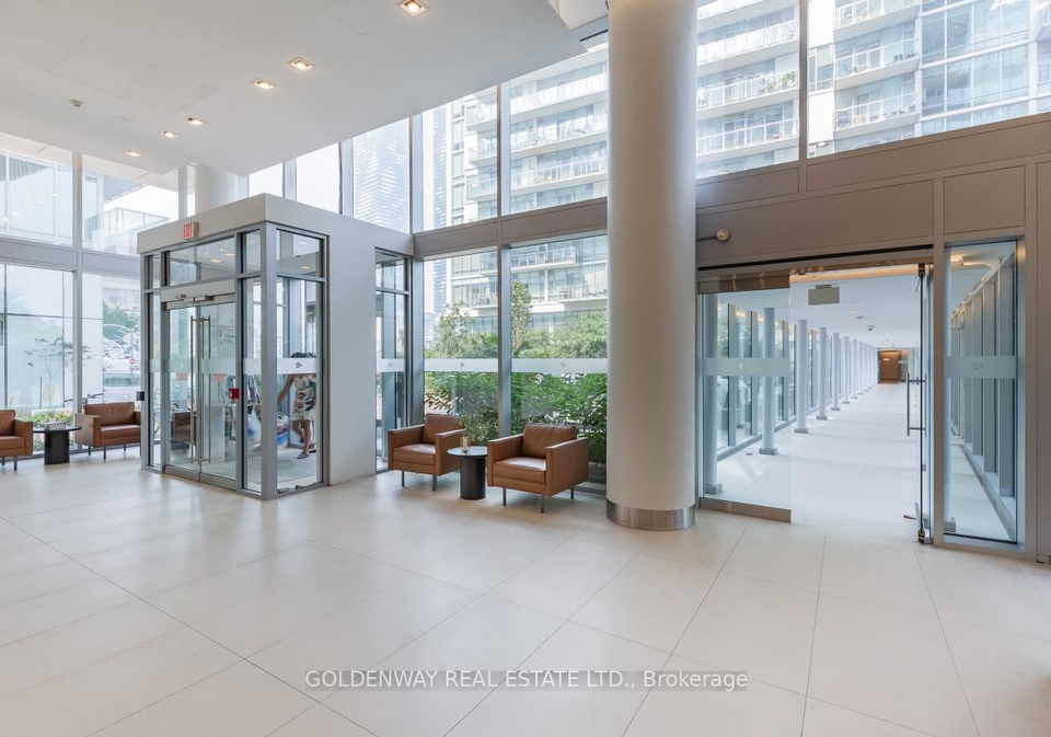 29-queens-quay-street-e-e-toronto-ontario-c12293281