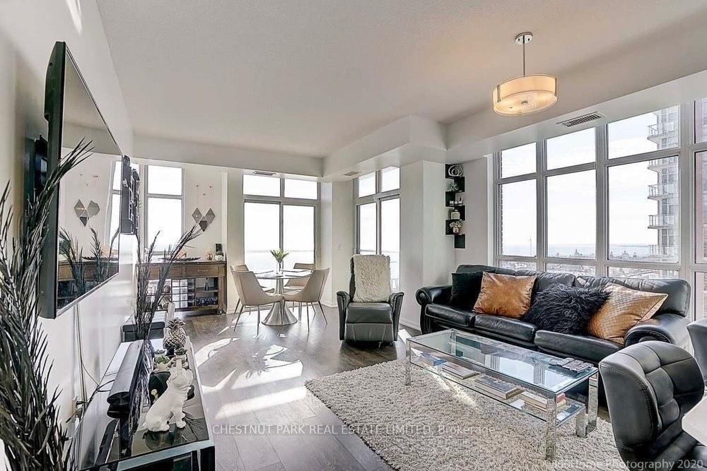 75-east-liberty-street-toronto-ontario-c12293332