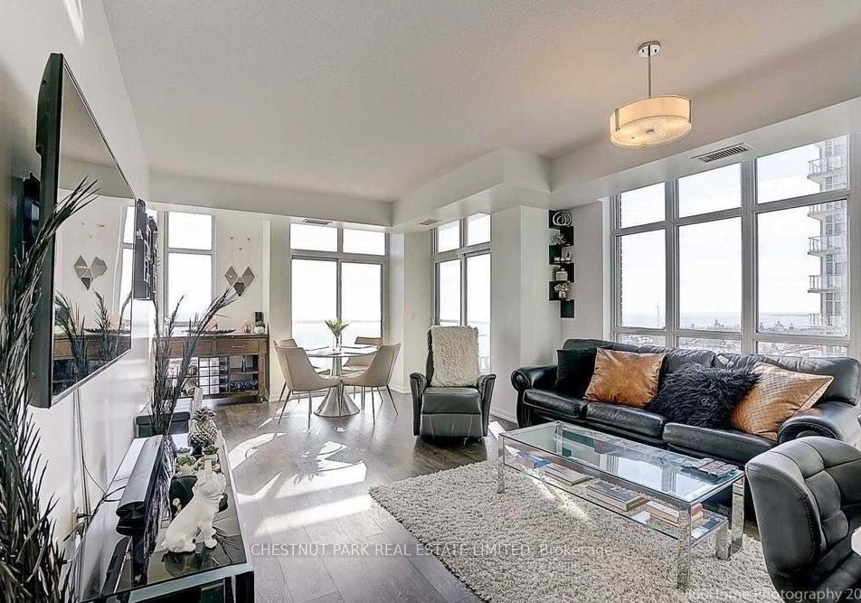 75-east-liberty-street-toronto-ontario-c12293332