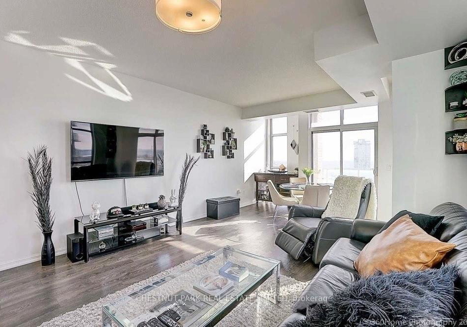 75-east-liberty-street-toronto-ontario-c12293332