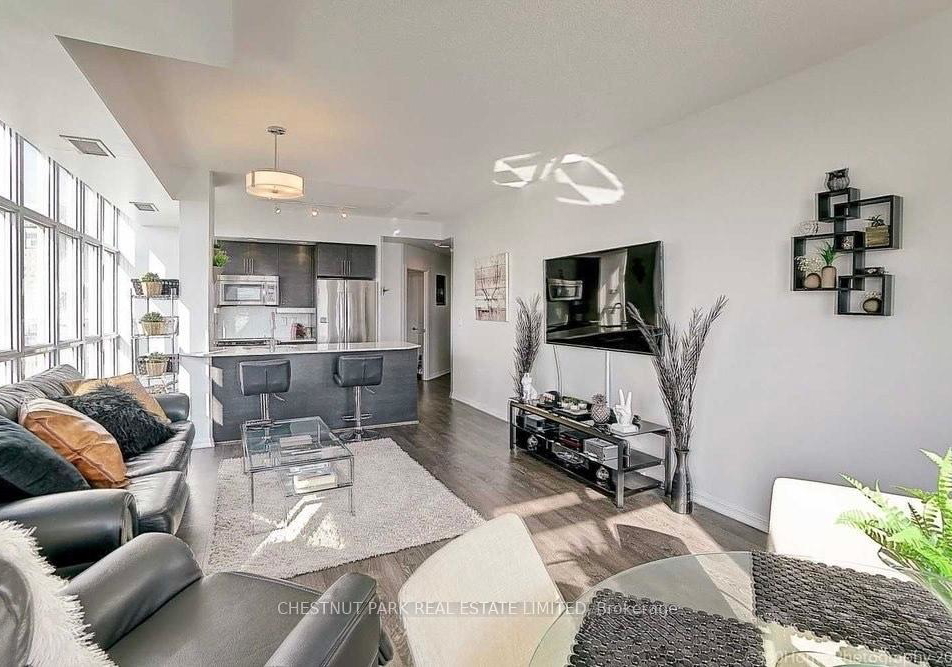 75-east-liberty-street-toronto-ontario-c12293332