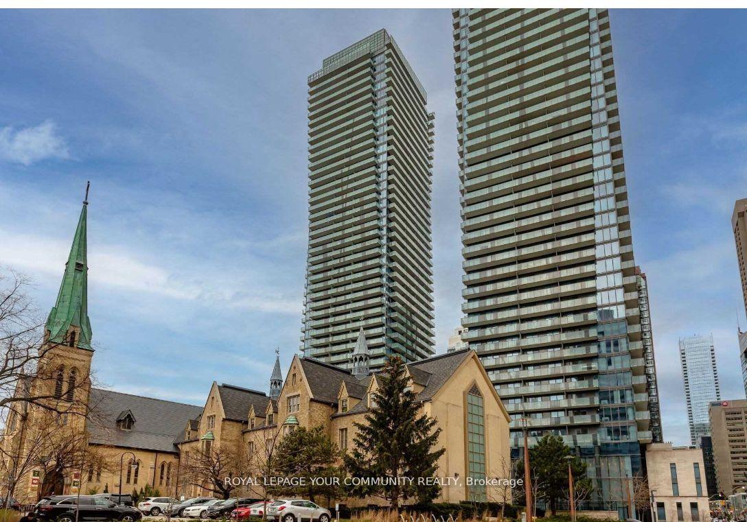 65-st-mary-street-toronto-ontario-c12293362