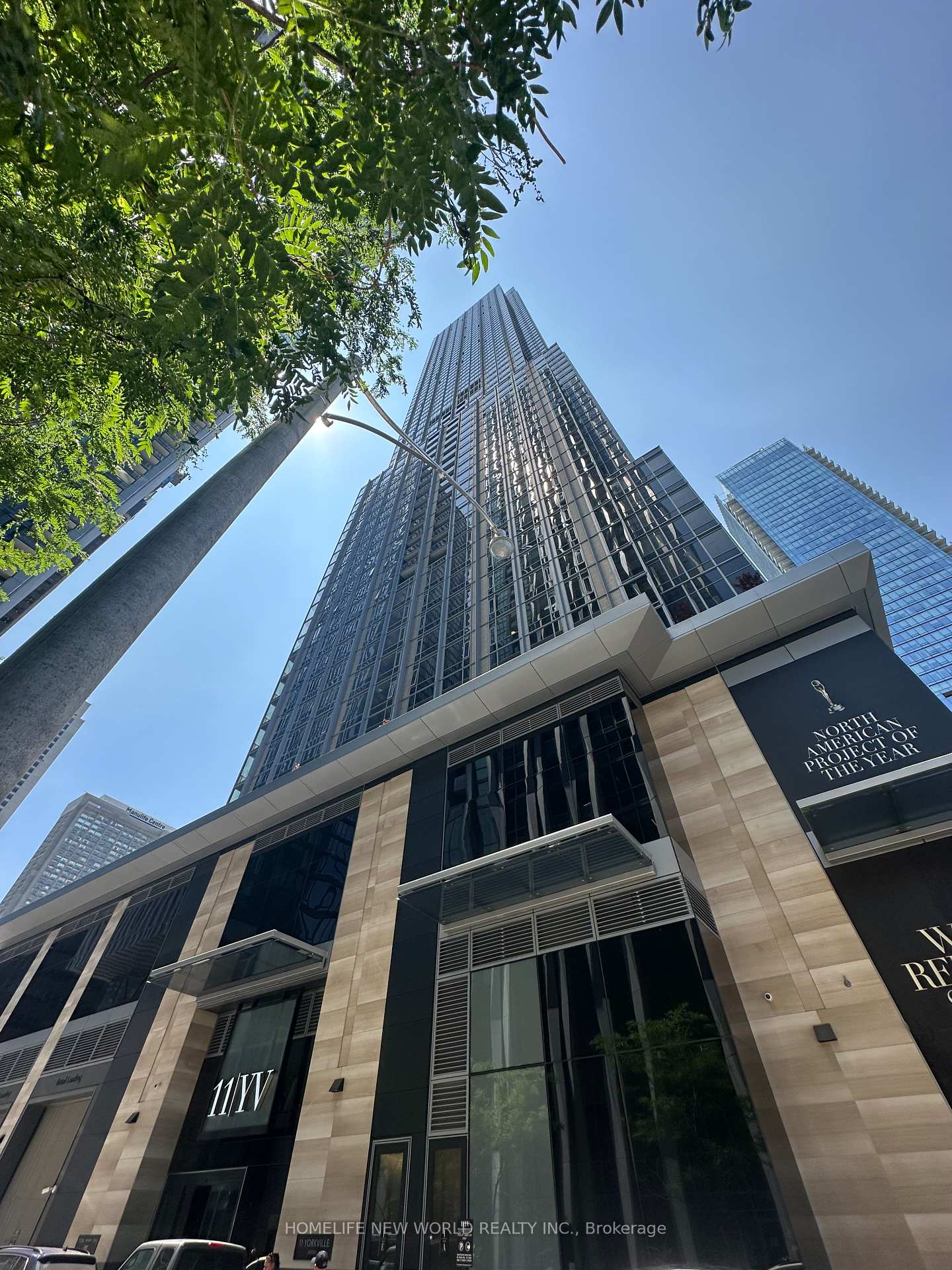 11-yorkville-avenue-toronto-ontario-c12293366