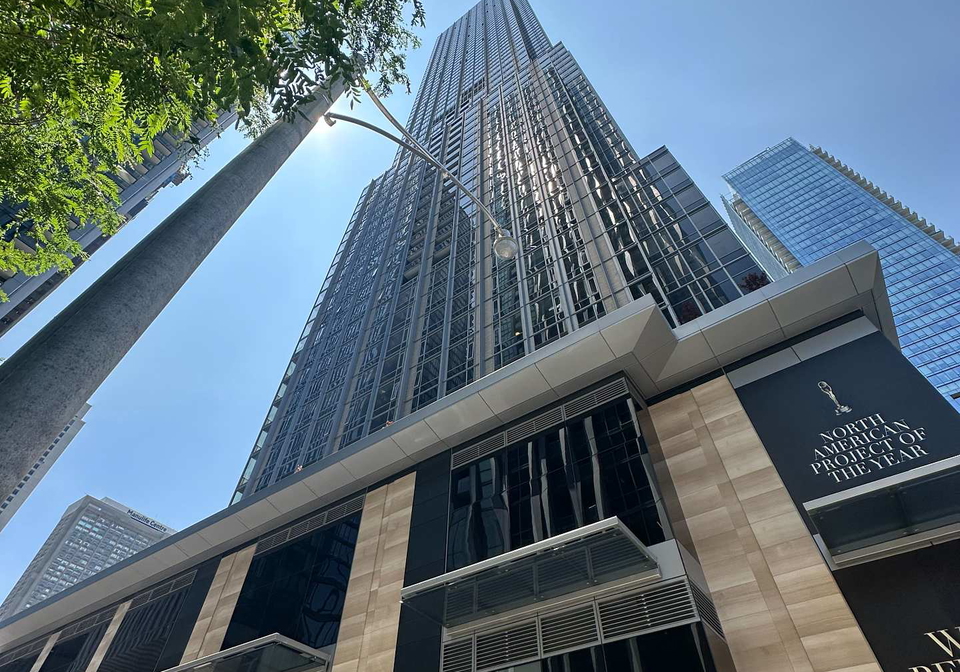 11-yorkville-avenue-toronto-ontario-c12293366